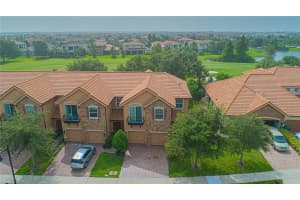 10665 BELFRY CIRCLE, ORLANDO, FL 32832 - MLS#MFRO6399082