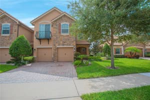 10665 BELFRY CIRCLE, ORLANDO, FL 32832 - MLS#MFRO6399082