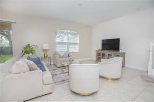 10665 BELFRY CIRCLE, ORLANDO, FL 32832 - MLS#MFRO6399082