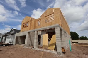 6753 YELLOW WARBLER BEND, ST CLOUD, FL 34773 - MLS#MFRO6399083