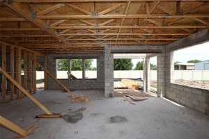 6753 YELLOW WARBLER BEND, ST CLOUD, FL 34773 - MLS#MFRO6399083