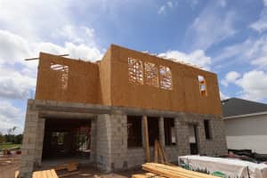 6753 YELLOW WARBLER BEND, ST CLOUD, FL 34773 - MLS#MFRO6399083