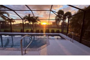 916 BOUNDARY BOULEVARD, ROTONDA WEST, FL 33947 - MLS#MFRO6399084