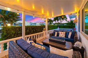 2107 22ND STREET, BOYNTON BEACH, FL 33426 - MLS#MFRO6399085