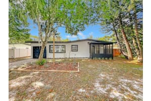 3204 INDIAN DRIVE, BELLE ISLE, FL 32812 - MLS#MFRO6399086