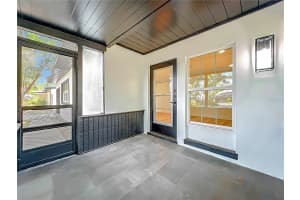 3204 INDIAN DRIVE, BELLE ISLE, FL 32812 - MLS#MFRO6399086