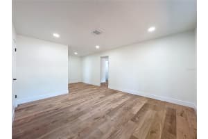 3204 INDIAN DRIVE, BELLE ISLE, FL 32812 - MLS#MFRO6399086