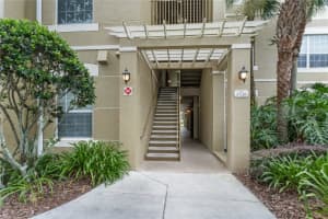 3326 Robert Trent Jones Dr #305, ORLANDO