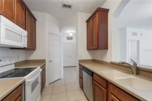 3326 ROBERT TRENT JONES DRIVE, ORLANDO, FL 32835 - MLS#MFRO6399087