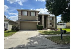 2283 Stone Cross Cir, ORLANDO