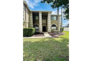 2283 STONE CROSS CIRCLE, ORLANDO, FL 32828 - MLS#MFRO6399088