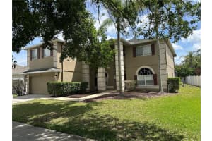 2283 STONE CROSS CIRCLE, ORLANDO, FL 32828 - MLS#MFRO6399088