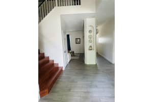 2283 STONE CROSS CIRCLE, ORLANDO, FL 32828 - MLS#MFRO6399088