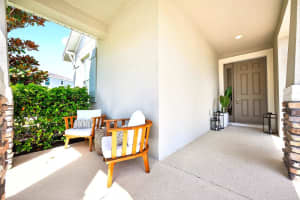 845 TERRAPIN DRIVE, DEBARY, FL 32713 - MLS#MFRO6399089