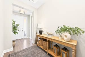 845 TERRAPIN DRIVE, DEBARY, FL 32713 - MLS#MFRO6399089