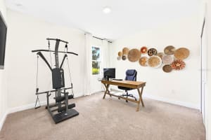 845 TERRAPIN DRIVE, DEBARY, FL 32713 - MLS#MFRO6399089