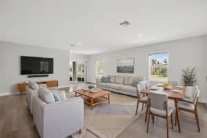 2992 GIBRALTAR BOULEVARD, NEW SMYRNA BEACH, FL 32168 - MLS#MFRO6399092