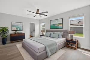 2992 GIBRALTAR BOULEVARD, NEW SMYRNA BEACH, FL 32168 - MLS#MFRO6399092