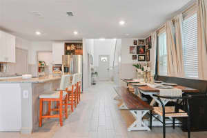 3610 RADIANT MOUNTAIN DRIVE, PLANT CITY, FL 33565 - MLS#MFRO6399093