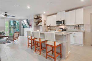 3610 RADIANT MOUNTAIN DRIVE, PLANT CITY, FL 33565 - MLS#MFRO6399093