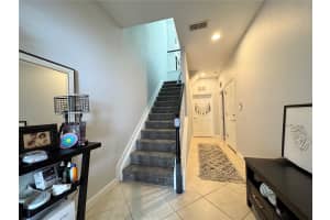 1191 BOLTON PLACE, LAKE MARY, FL 32746 - MLS#MFRO6399095