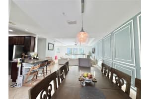 1191 BOLTON PLACE, LAKE MARY, FL 32746 - MLS#MFRO6399095