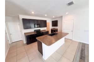 10225 MANGROVE WELL ROAD, SUN CITY CENTER, FL 33573 - MLS#MFRO6399096