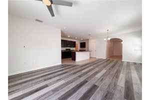 10225 MANGROVE WELL ROAD, SUN CITY CENTER, FL 33573 - MLS#MFRO6399096