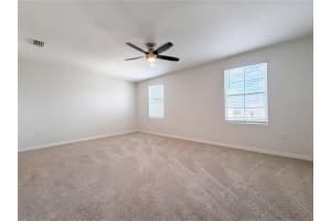 10225 MANGROVE WELL ROAD, SUN CITY CENTER, FL 33573 - MLS#MFRO6399096