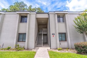106 Springwood Cir #b, LONGWOOD 106 Springwood Cir #b, LONGWOOD