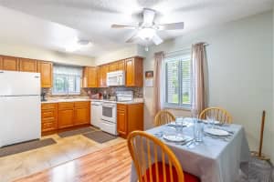 106 SPRINGWOOD CIRCLE, LONGWOOD, FL 32750 - MLS#MFRO6399098