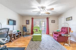 106 SPRINGWOOD CIRCLE, LONGWOOD, FL 32750 - MLS#MFRO6399098