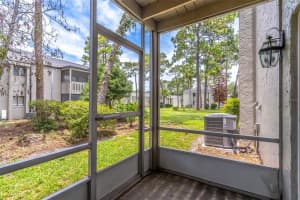 106 SPRINGWOOD CIRCLE, LONGWOOD, FL 32750 - MLS#MFRO6399098