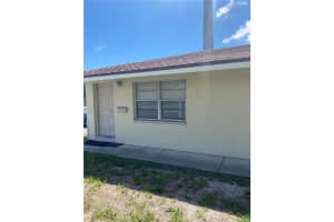 3734 67TH AVENUE, PINELLAS PARK, FL 33781 - MLS#MFRO6399099