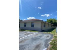 3734 67TH AVENUE, PINELLAS PARK, FL 33781 - MLS#MFRO6399099