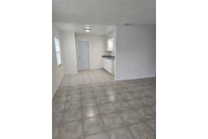 3734 67TH AVENUE, PINELLAS PARK, FL 33781 - MLS#MFRO6399099