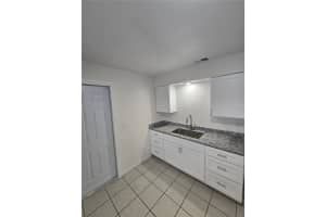 3734 67TH AVENUE, PINELLAS PARK, FL 33781 - MLS#MFRO6399099