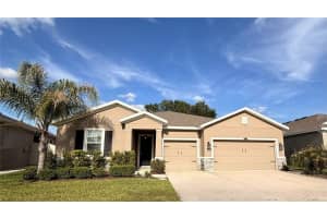 10800 LAXER CAY LOOP, SAN ANTONIO, FL 33576 - MLS#MFRO6399100