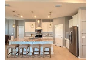 10800 LAXER CAY LOOP, SAN ANTONIO, FL 33576 - MLS#MFRO6399100