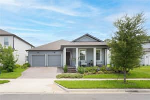 11243 Pixie Mandarin Ct, WINTER GARDEN