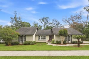1129 Virginia Ave., ALTAMONTE SPRINGS 1129 Virginia Ave., ALTAMONTE SPRINGS