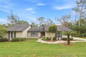1129 VIRGINIA AVE., ALTAMONTE SPRINGS, FL 32701 - MLS#MFRO6399102