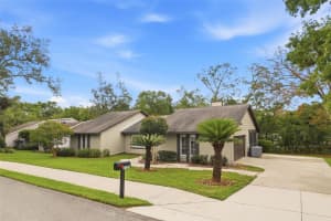 1129 VIRGINIA AVE., ALTAMONTE SPRINGS, FL 32701 - MLS#MFRO6399102