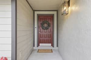 1129 VIRGINIA AVE., ALTAMONTE SPRINGS, FL 32701 - MLS#MFRO6399102