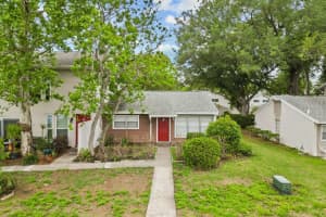 2770 CURRY FORD ROAD, ORLANDO, FL 32806 - MLS#MFRO6399103