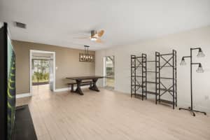 2770 CURRY FORD ROAD, ORLANDO, FL 32806 - MLS#MFRO6399103