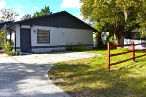 912 PINE AVENUE, SANFORD, FL 32771 - MLS#MFRO6399104