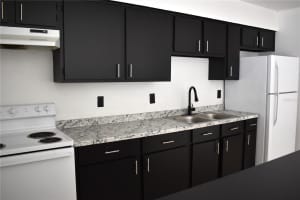 912 PINE AVENUE, SANFORD, FL 32771 - MLS#MFRO6399104