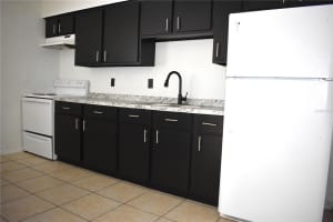 912 PINE AVENUE, SANFORD, FL 32771 - MLS#MFRO6399104