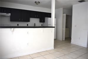 912 PINE AVENUE, SANFORD, FL 32771 - MLS#MFRO6399104
